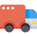 shipping and delivery,delivery,transport,transportation,tool,truck,cars,trucks,logistics,logistics delivery,over wheels